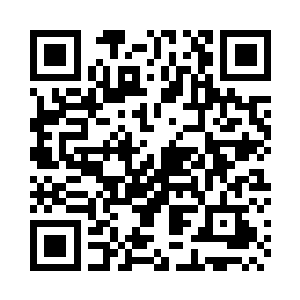 但是梅迪尔丽提供的这六架投石机二维码生成