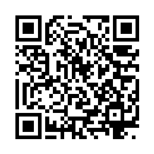 但是梓箐也看到了社区管理者的权限和好处二维码生成