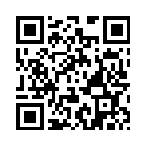 但是梓箐并没有损失多少二维码生成