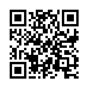 但是梦境守护者的出现二维码生成