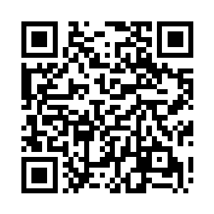 但是梨园管区这个电话现在没有多少人知道二维码生成