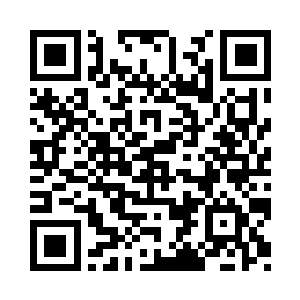 但是梵天之前听过叶秋说暖玉做饭很棒二维码生成