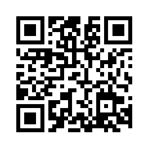 但是梵无劫看不到这一幕二维码生成