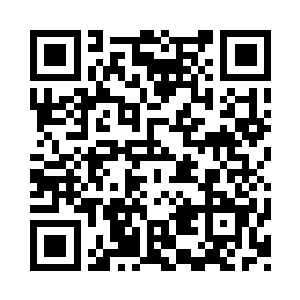 但是棒子国整体疲弱这个事实却是不争的二维码生成