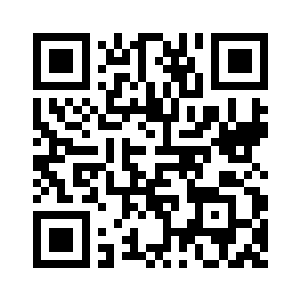 但是椰子会尝试再拼一把极限二维码生成