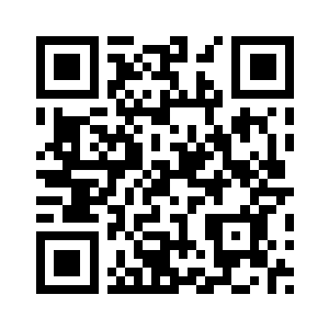 但是楚家和徐家不一样二维码生成