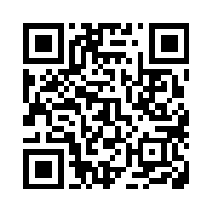 但是楚枫与司马颖那的亲密举动二维码生成