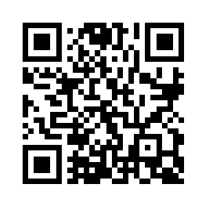 但是楚枫却已经非常满意了二维码生成