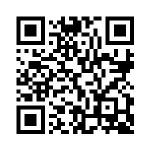 但是楚枫却能够使用此弓了二维码生成