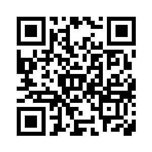 但是楚枫却能够继续拉动二维码生成