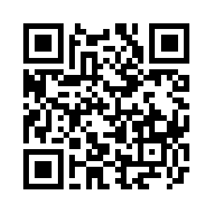 但是楚枫可不想辜负修罗之名二维码生成