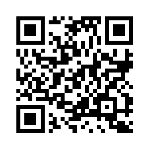 但是楚枫已经千算万算二维码生成