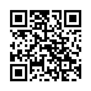 但是楚枫并没有感到愤怒二维码生成