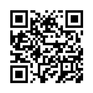 但是楚枫终归是坚持了下来二维码生成