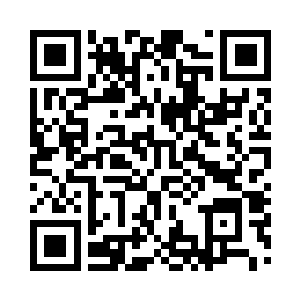 但是楚枫能够在一瞬间击溃他全部的力量二维码生成