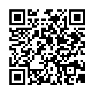 但是楚翔天却是满含深意的看了一眼叶秋二维码生成