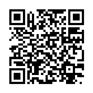 但是欧美市惩日韩东南亚市场对此都敞开大门二维码生成