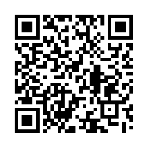 但是欧阳天却没想到会变成这个样子二维码生成