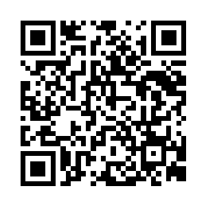 但是欧阳志远是怎么知道徐宇州要去毒品二维码生成