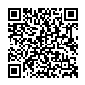 但是正当他今天对万剑峰的做法愤怒不已的时候二维码生成