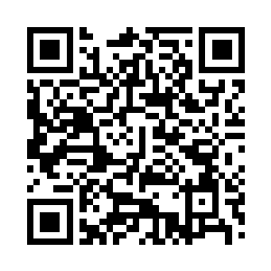 但是正文不会大幅度描写清尘公子的感情~二维码生成