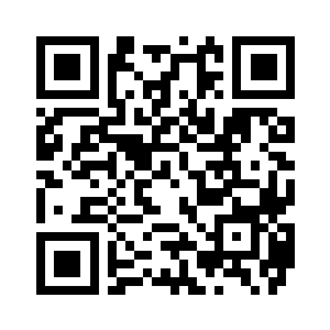但是正是苏凡在封锁入口的时候二维码生成