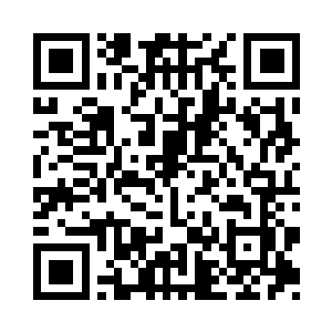 但是此刻也不得不称赞这庭院不一般二维码生成