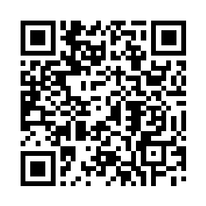 但是此刻他倒是非常希望瑞郎能在这里二维码生成