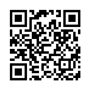 但是此刻他对楚枫的态度二维码生成