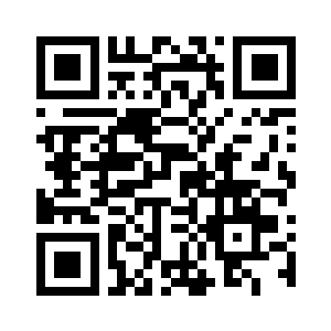 但是此刻他已经顾不上这个了二维码生成