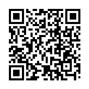 但是此刻他还是需要婗文玉两人的支持二维码生成