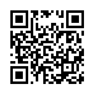 但是此刻却不一样的二维码生成