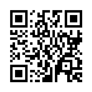 但是此刻却是如此的陌生的面龙二维码生成