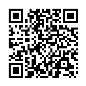 但是此刻她是多么想要再次耍一把流氓啊二维码生成