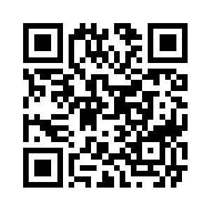 但是此刻它却变成了无价之宝二维码生成