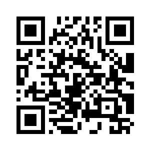 但是此刻心中却也不禁感叹一声二维码生成