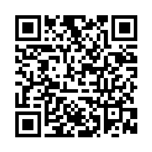但是此刻我根本就没有逃走的心思二维码生成