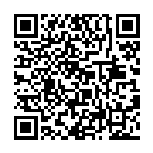 但是此刻的林辰却同样是在着常人难以忍受的痛苦中二维码生成