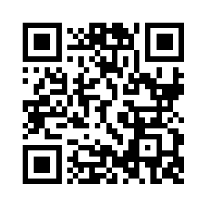 但是此刻的秦宇看到小女孩二维码生成