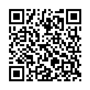 但是此刻看到他的脸却还是忍不住心疼不已二维码生成