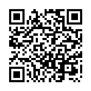 但是此情此景谁有心思管他好听还是不好听二维码生成