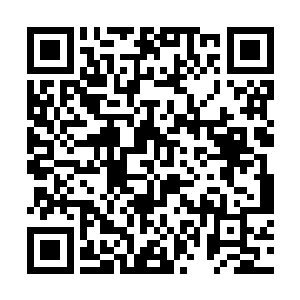 但是此时丁长生所乘坐的飞机已经越过了喜马拉雅山二维码生成