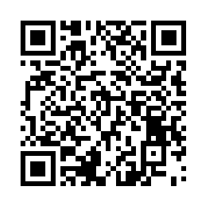 但是此时丁长生的手心里已经开始冒汗了二维码生成