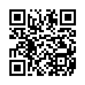 但是此时他们三个却谨慎了许多二维码生成