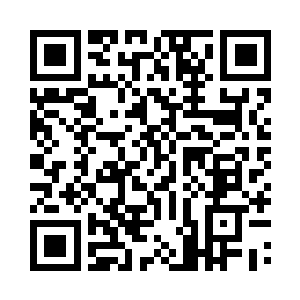 但是此时他却清楚的感觉到自己吃下之后二维码生成