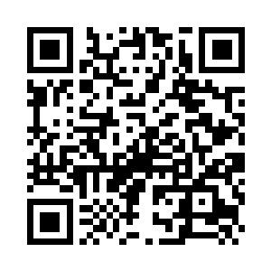 但是此时他已经走上了这条独木桥二维码生成