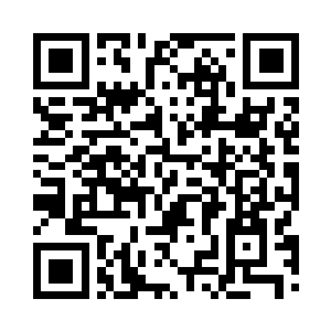 但是此时他的心中依旧是十分的疑惑二维码生成