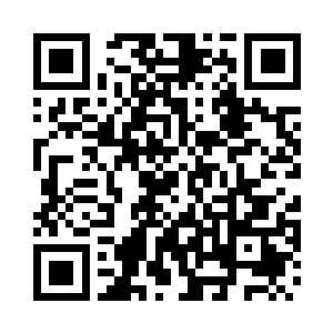 但是此时他竟然有一种不够用的感觉二维码生成