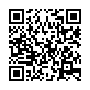 但是此时任何人都没有李奇的性命重要二维码生成