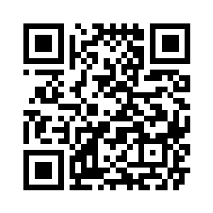 但是此时却不是细想的时候二维码生成